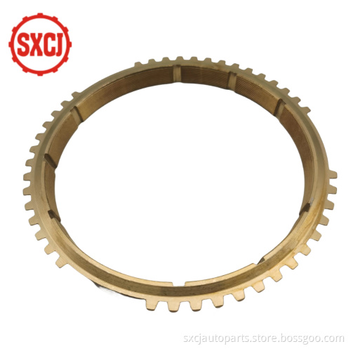 Auto Parts Transmission Synchronizer ring FOR chinese car5T46-3562